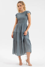 Load image into Gallery viewer, Becca Dress