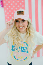 Load image into Gallery viewer, American Legend Hats