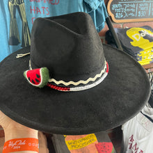 Load image into Gallery viewer, Lainey W Boho Hats