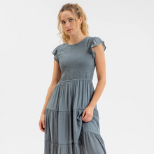 Load image into Gallery viewer, Becca Dress