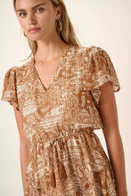 Load image into Gallery viewer, Maggie Dress