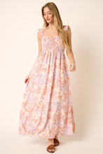 Load image into Gallery viewer, Lindsay Maxi Dress
