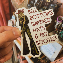 Load image into Gallery viewer, Lainey Wilson Stickers