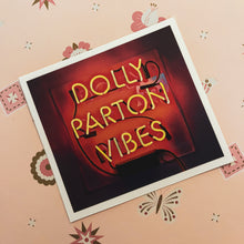 Load image into Gallery viewer, Dolly Parton Stickers
