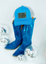 Load image into Gallery viewer, American Legend Hats