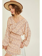 Load image into Gallery viewer, Davis Dress