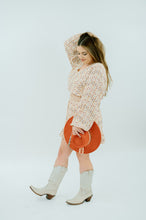 Load image into Gallery viewer, Davis Dress