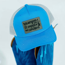 Load image into Gallery viewer, American Legend Hats