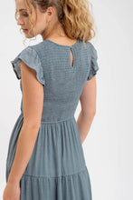 Load image into Gallery viewer, Becca Dress