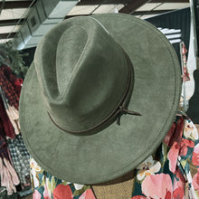 Load image into Gallery viewer, Lainey Wilson Hat