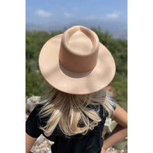 Load image into Gallery viewer, Kids Lainey Wilson Hat