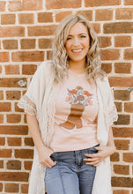 Load image into Gallery viewer, If the Boot Fits Tee Shirt