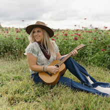 Load image into Gallery viewer, Super Flare Jeans