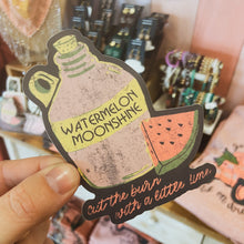 Load image into Gallery viewer, Lainey Wilson Stickers