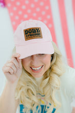 Load image into Gallery viewer, American Legend Hats