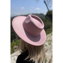 Load image into Gallery viewer, Kids Lainey Wilson Hat