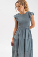Load image into Gallery viewer, Becca Dress