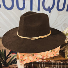 Load image into Gallery viewer, Lainey Wilson Hat