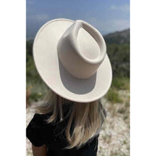 Load image into Gallery viewer, Kids Lainey Wilson Hat