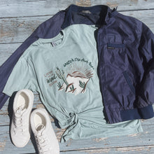 Load image into Gallery viewer, The Chain Tee