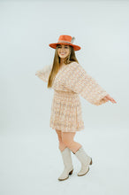 Load image into Gallery viewer, Davis Dress