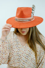 Load image into Gallery viewer, Lainey W Boho Hats