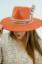 Load image into Gallery viewer, Lainey W Boho Hats