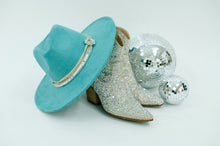 Load image into Gallery viewer, Dolly Boho Hats