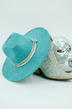 Load image into Gallery viewer, Dolly Boho Hats