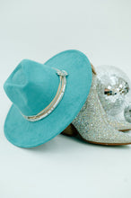 Load image into Gallery viewer, Dolly Boho Hats