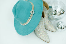Load image into Gallery viewer, Dolly Boho Hats