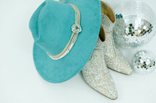 Load image into Gallery viewer, Dolly Boho Hats