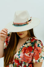 Load image into Gallery viewer, Dolly Boho Hats