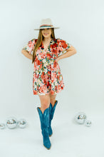 Load image into Gallery viewer, Dolly Boho Hats