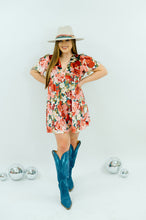 Load image into Gallery viewer, Dolly Boho Hats