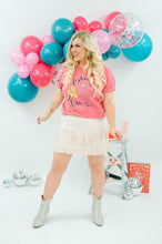 Load image into Gallery viewer, Rebel like Reba, Diva like Dolly Tee