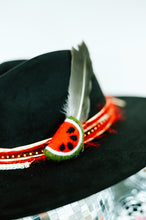 Load image into Gallery viewer, Lainey W Boho Hats