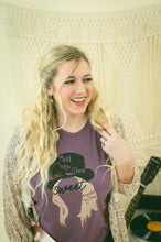 Load image into Gallery viewer, Sweet Little Lies Tee Shirt