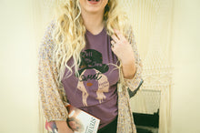 Load image into Gallery viewer, Sweet Little Lies Tee Shirt