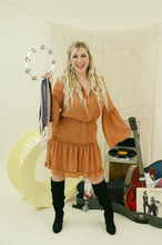 Load image into Gallery viewer, Florence Dress