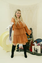 Load image into Gallery viewer, Florence Dress