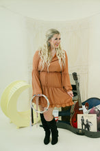 Load image into Gallery viewer, Florence Dress