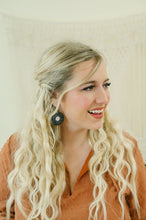 Load image into Gallery viewer, Old Time Rock n' Roll Earrings