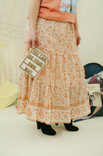 Load image into Gallery viewer, Fleetwood Mac Signs