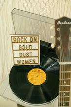 Load image into Gallery viewer, Fleetwood Mac Signs