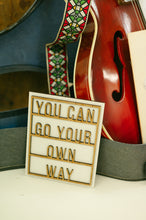 Load image into Gallery viewer, Fleetwood Mac Signs