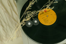 Load image into Gallery viewer, Old Time Rock n' Roll Earrings