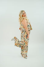 Load image into Gallery viewer, Dolly Floral Jumper