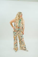 Load image into Gallery viewer, Dolly Floral Jumper