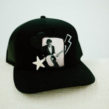 Load image into Gallery viewer, Music Legends Trucker Hats